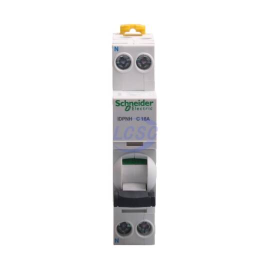 Schneider A9P28616