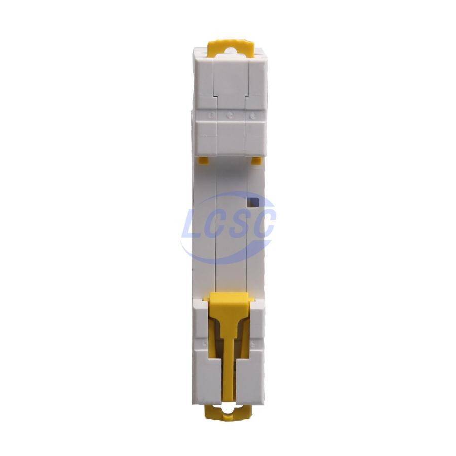 Schneider A9P28616 - 2