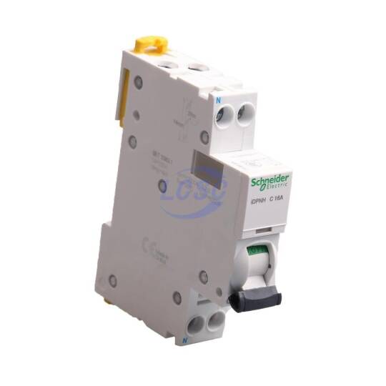 Schneider A9P28616 - 3