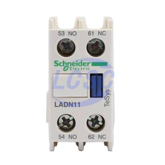 Schneider LAD-N11C