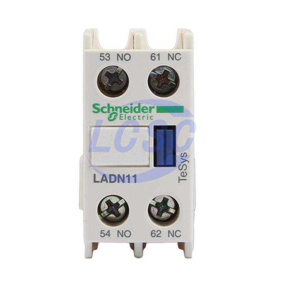 Schneider LAD-N11C - 1