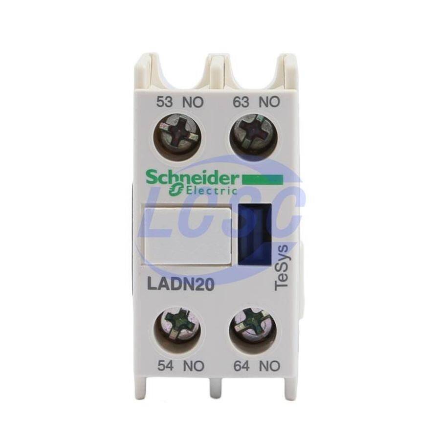 Schneider LAD-N20C - 1