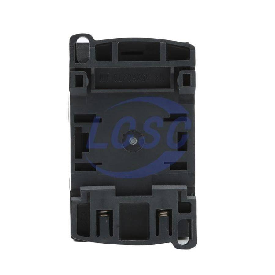 Schneider LC1D12E7C - 2