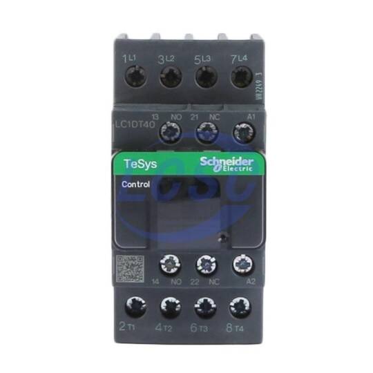 Schneider LC1DT40M7C