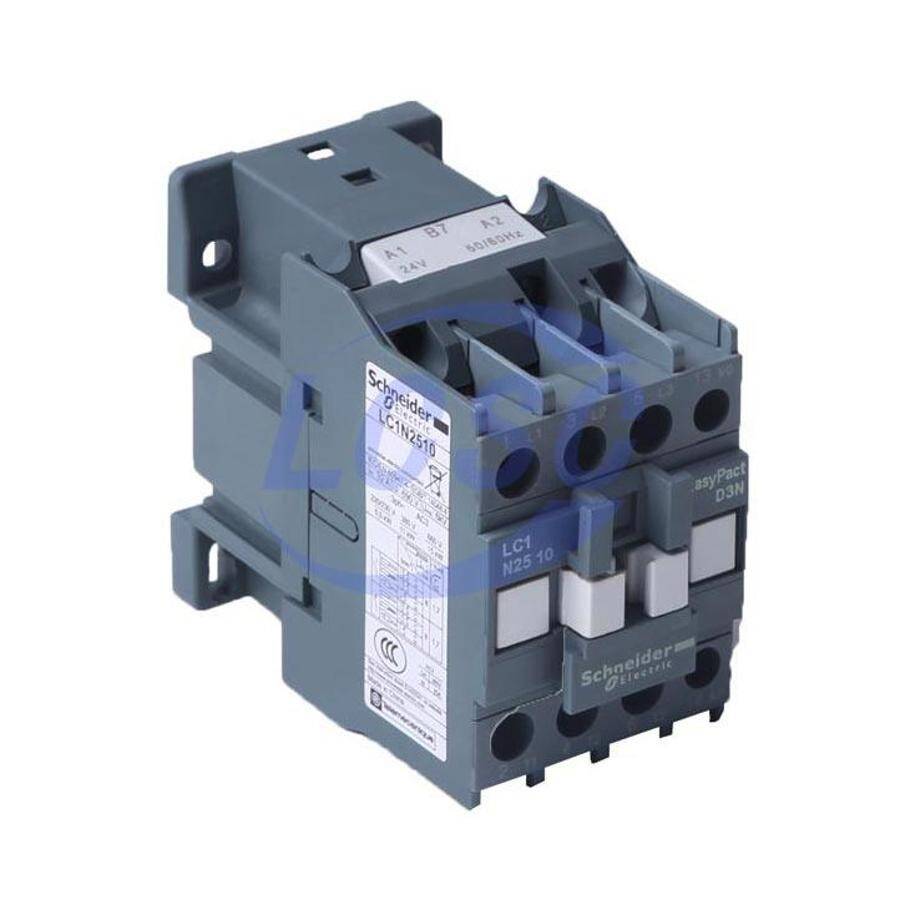 Schneider LC1N2510B7N - 3