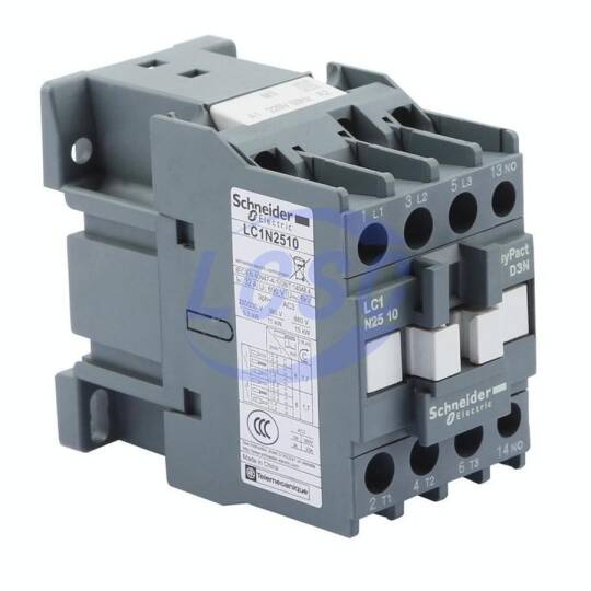 Schneider LC1N2510M5N - 3