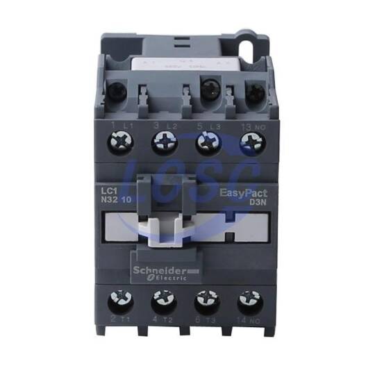 Schneider LC1N3210Q5N