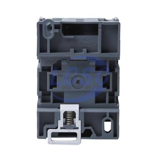 Schneider LC1N3210Q5N - 2