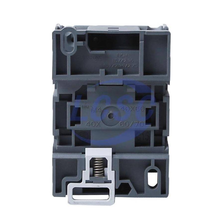 Schneider LC1N3210Q5N - 2