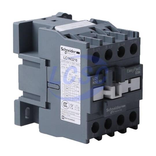 Schneider LC1N3210Q5N - 3