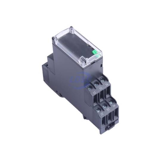 Schneider RM22TG20