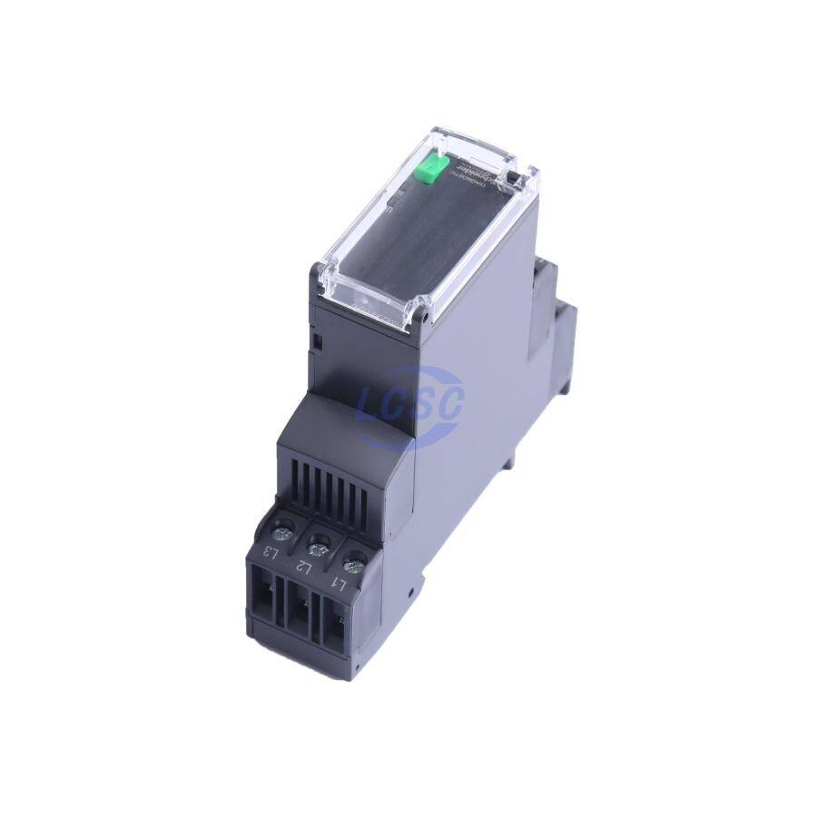 Schneider RM22TG20 - 2