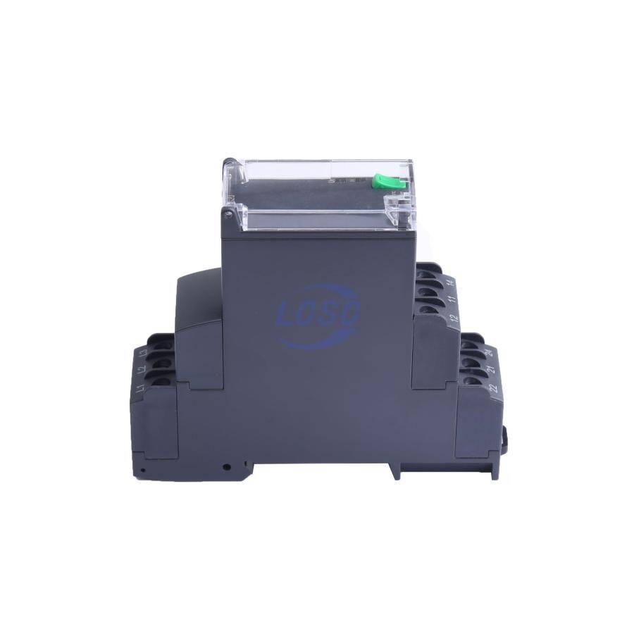 Schneider RM22TG20 - 3