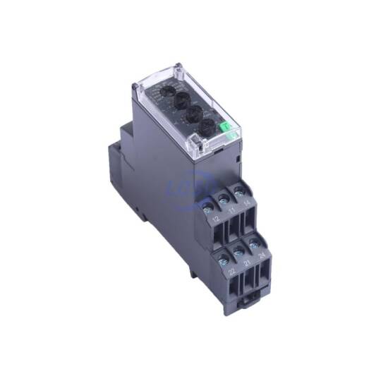 Schneider RM22TR33