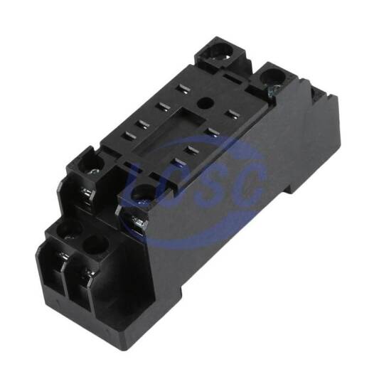 Schneider RXZE1M2C - 3