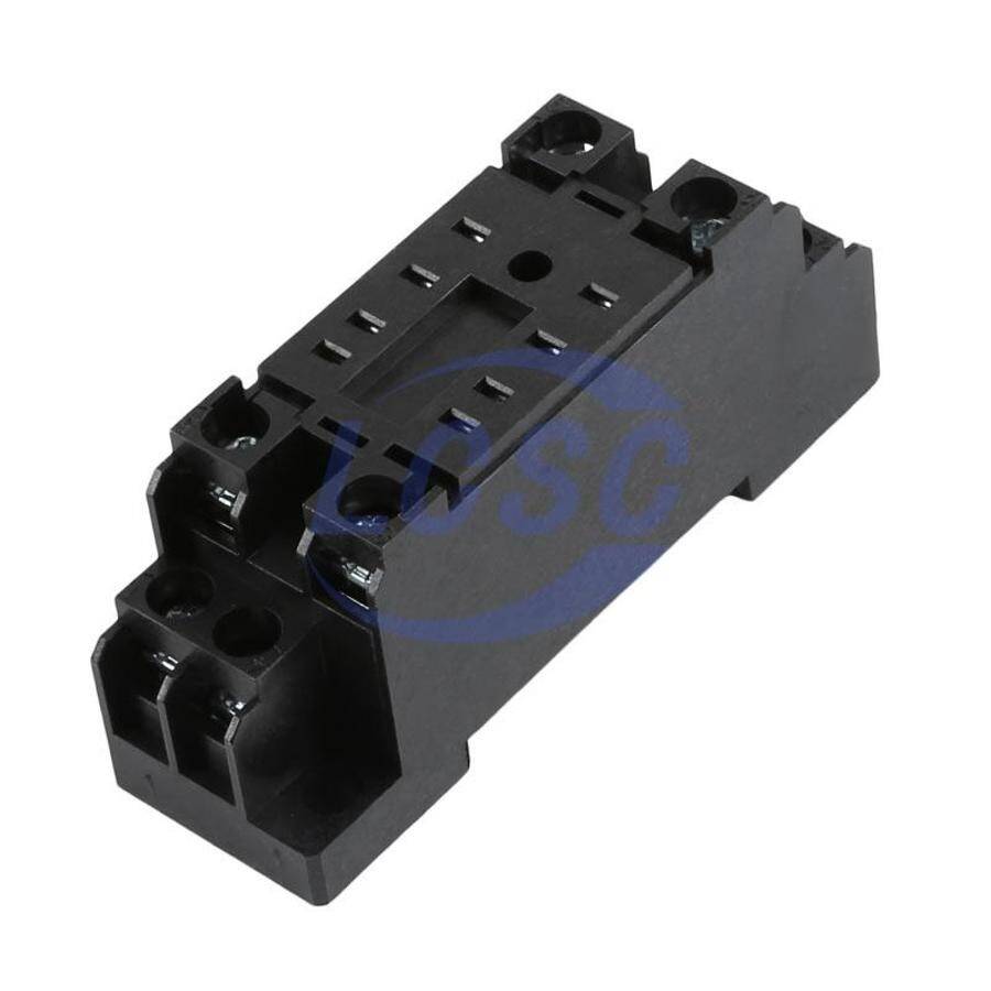 Schneider RXZE1M2C - 3