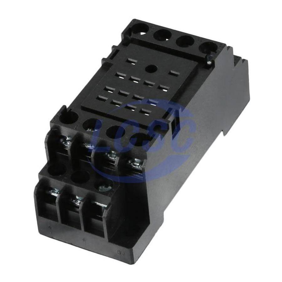 Schneider RXZE1M4C - 3