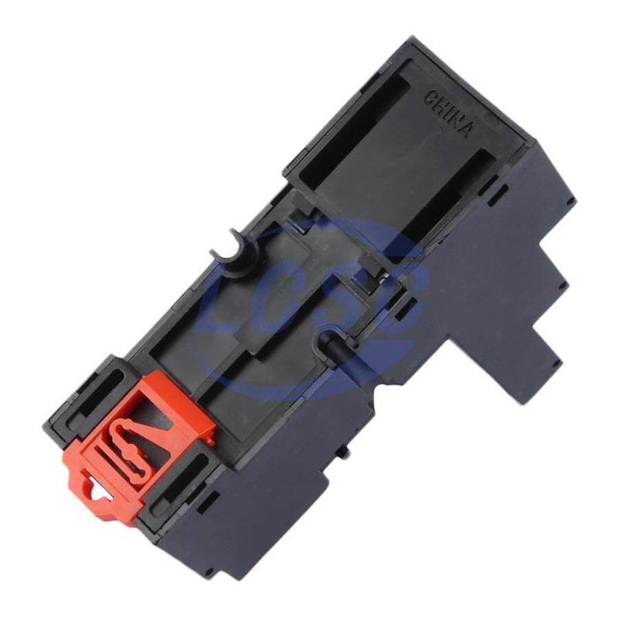 Schneider RXZE2S111M - 2