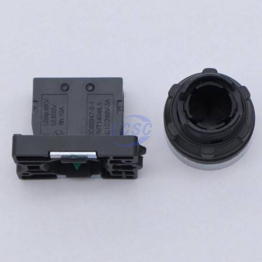 Schneider XA2-EA21 - 2