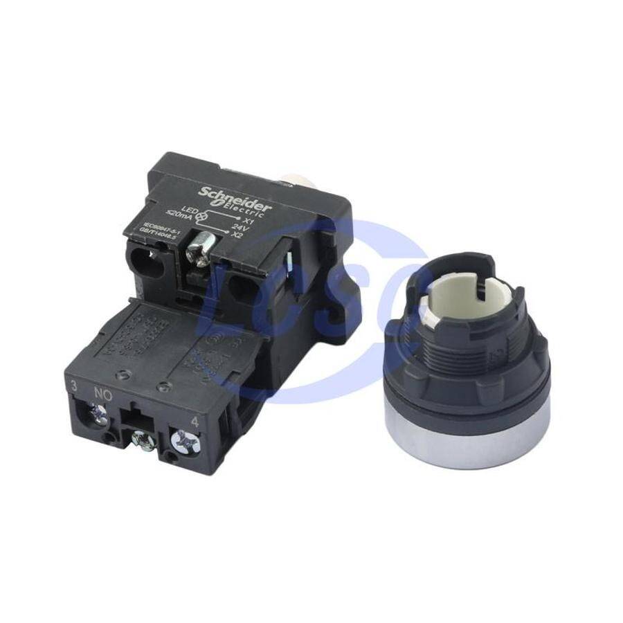 Schneider XA2-EW31B1 - 2