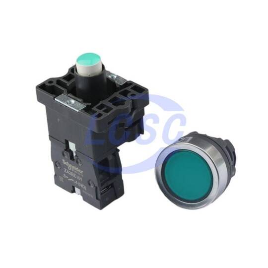 Schneider XA2-EW31B1 - 3