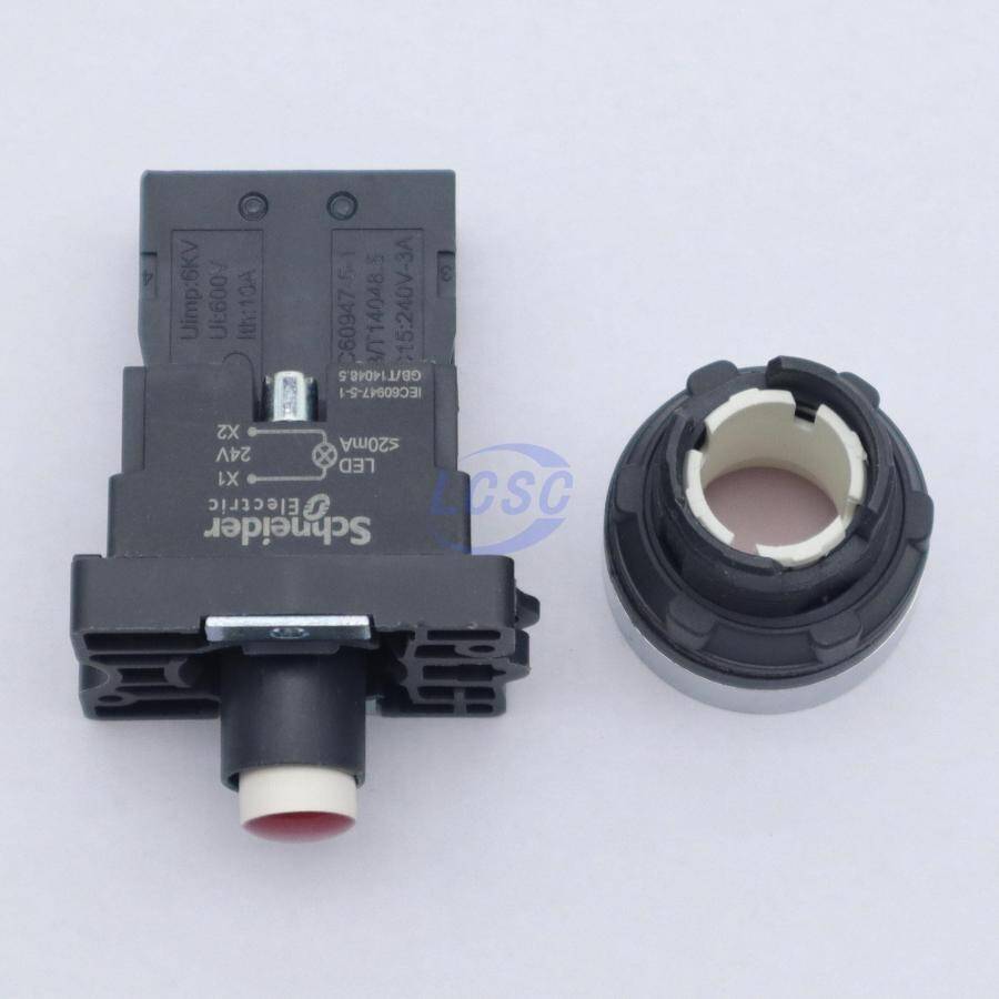 Schneider XA2EW34B1 - 2