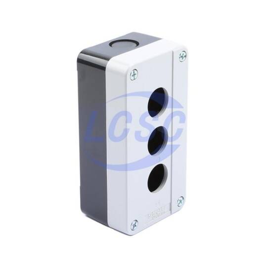 Schneider XALB03C - 3