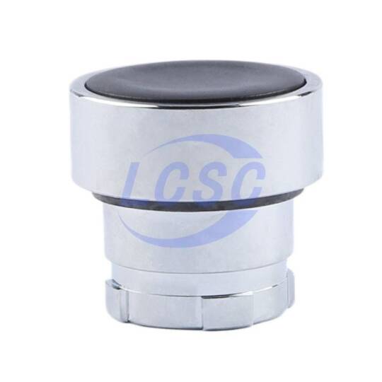Schneider XB2BA21C=ZB2BZ101C+ZB2BA2C