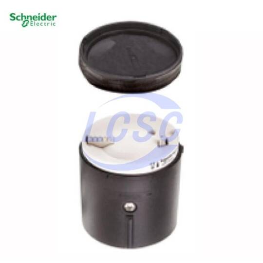 Schneider XVBC21