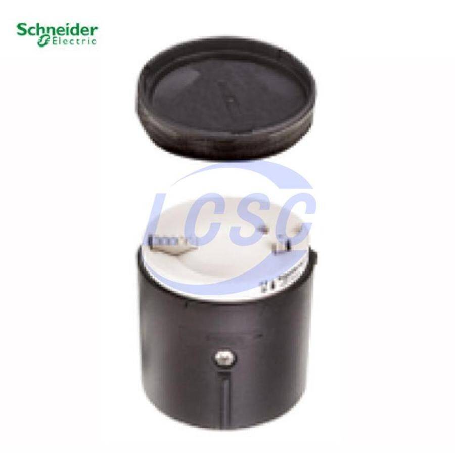 Schneider XVBC21 - 1
