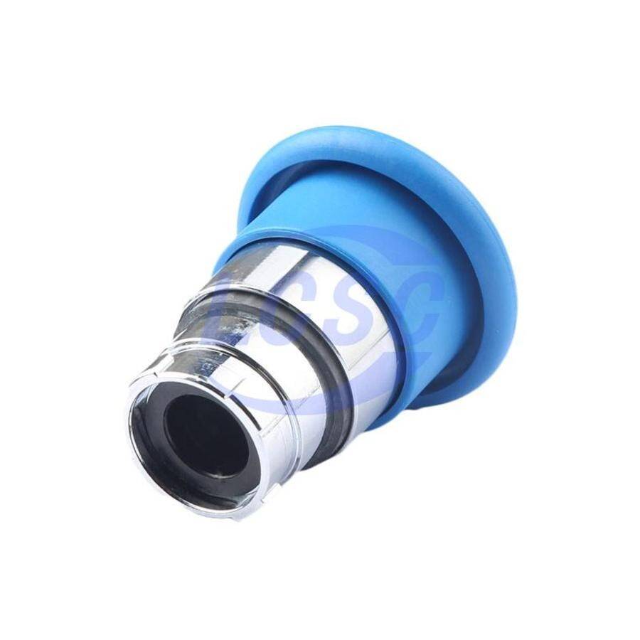 Schneider ZB2BC6C - 3