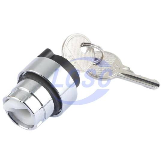 Schneider ZB2BG5C - 2