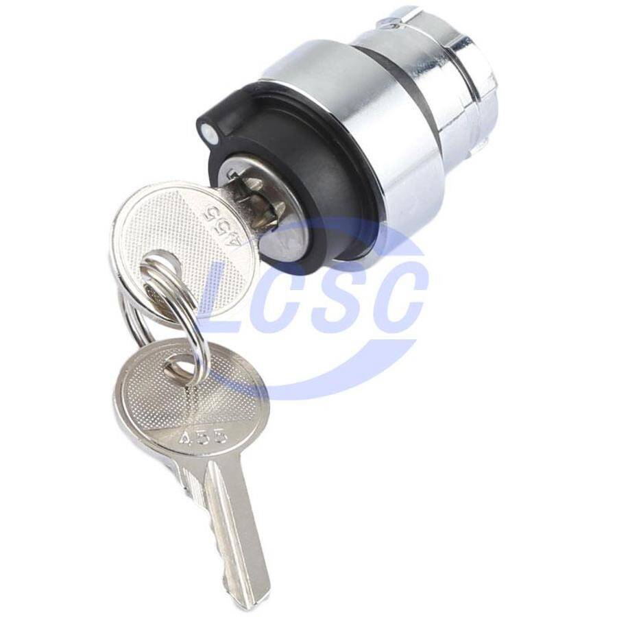 Schneider ZB2BG5C - 3