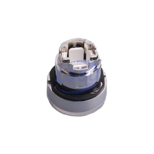 Schneider ZB4BH013 - 2