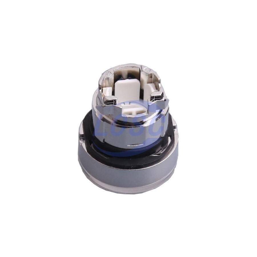 Schneider ZB4BH013 - 2