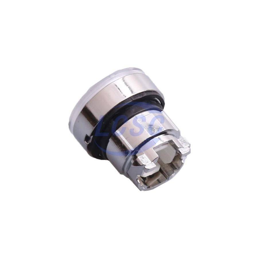 Schneider ZB4BH013 - 3