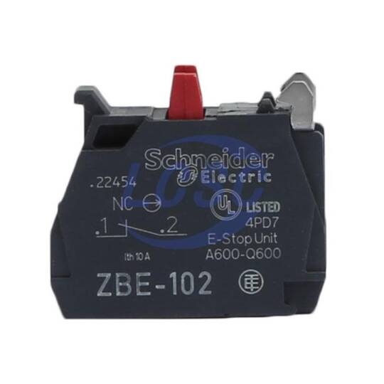 Schneider ZBE102