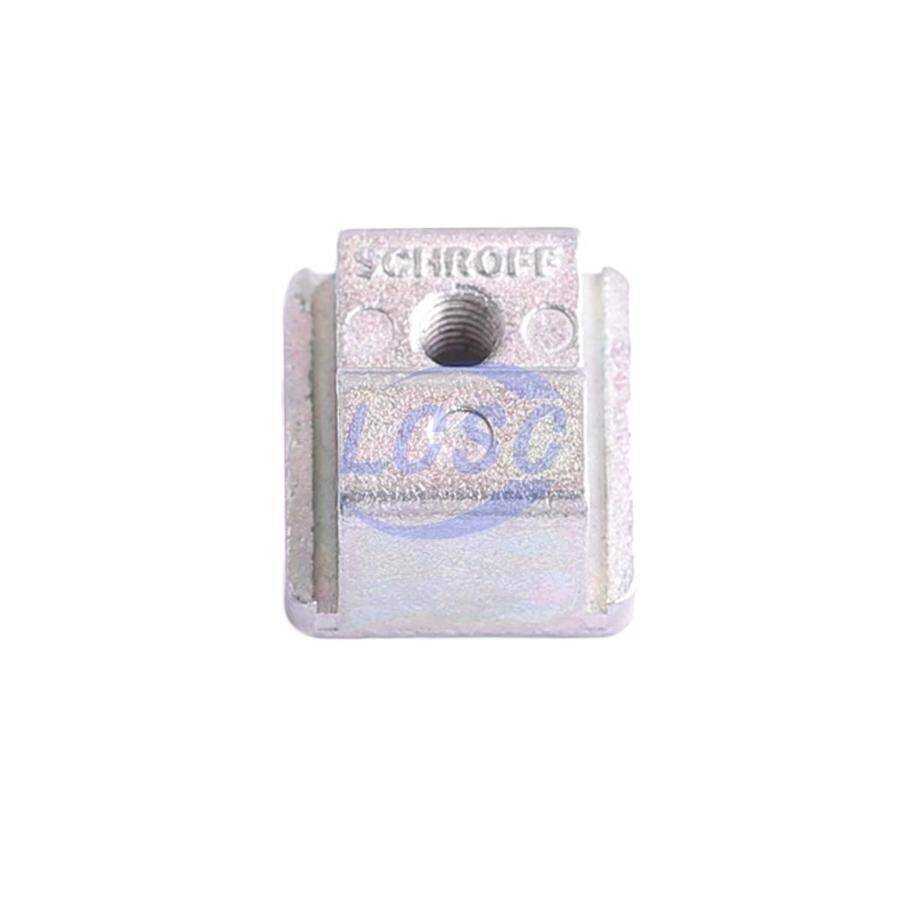Schroff 60807181 - 1