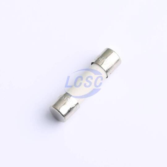 SCHURTER 0001.2511 - 3