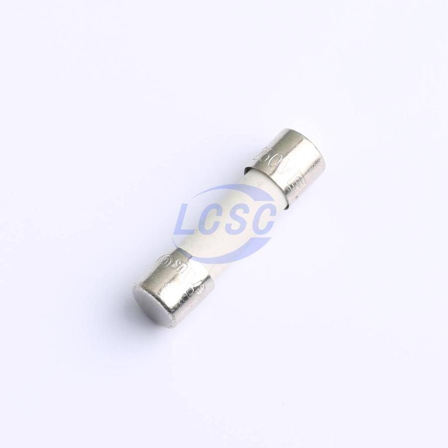 SCHURTER 0001.2511 - 3