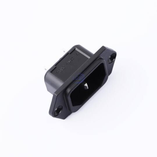 SCHURTER 6100.3100