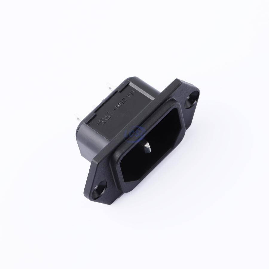SCHURTER 6100.3100