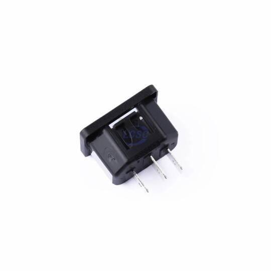 SCHURTER 6100.4312 - 2
