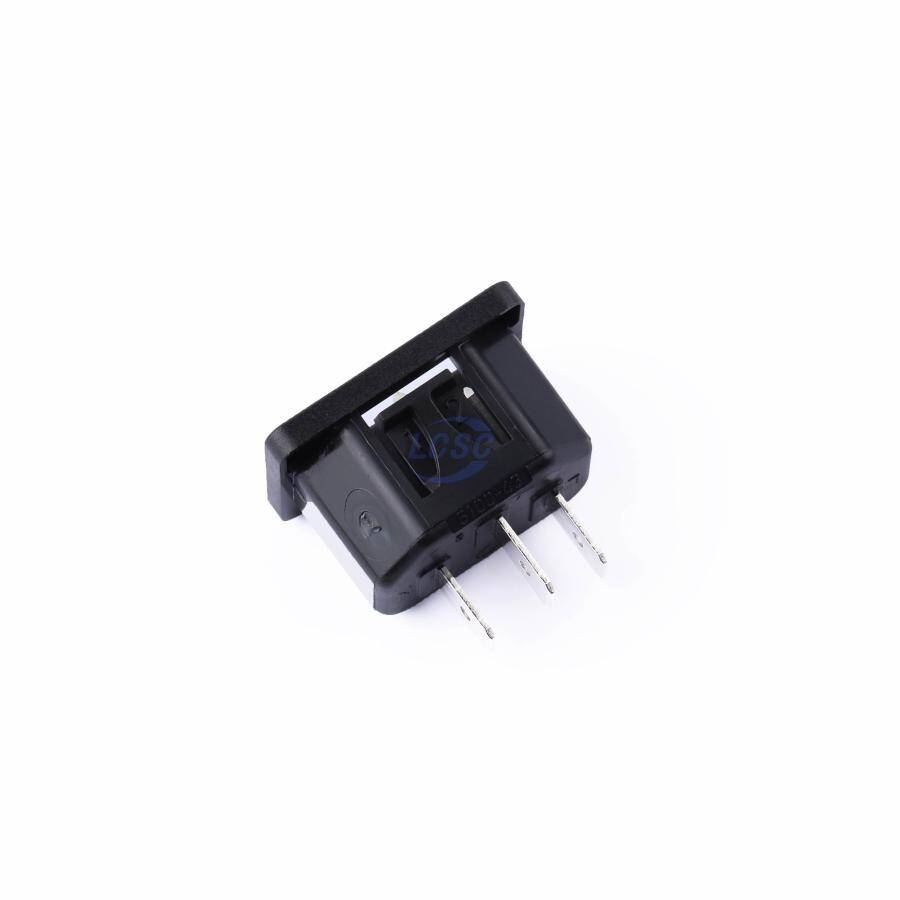 SCHURTER 6100.4312 - 2
