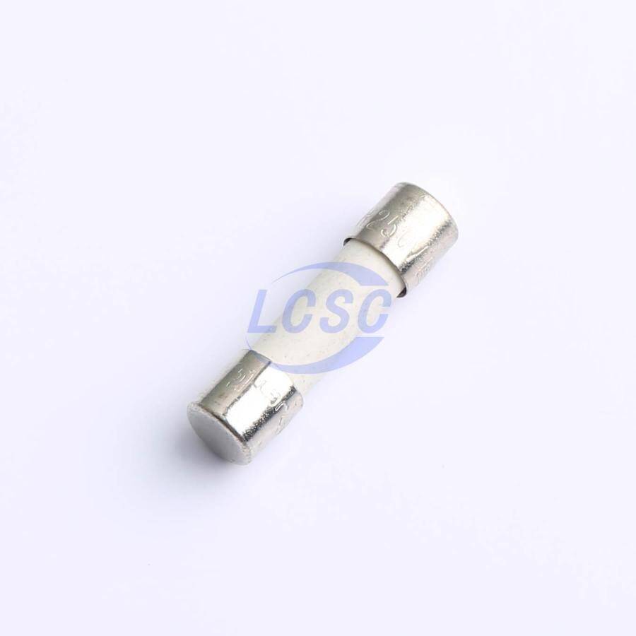 SCHURTER 0001.2510 - 3