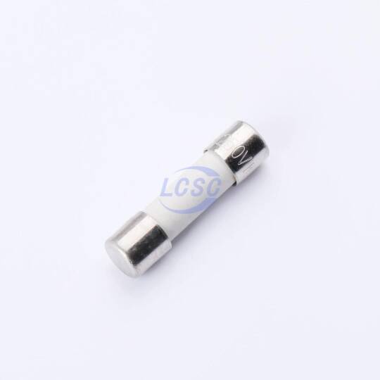 SCHURTER 0001.2516 - 3