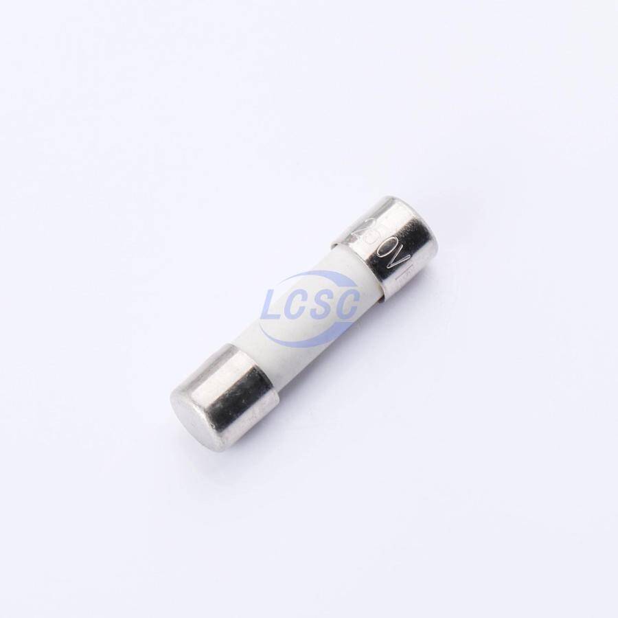 SCHURTER 0001.2516 - 3