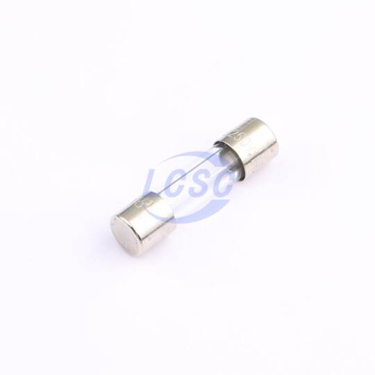 SCHURTER 0034.3122 - 3