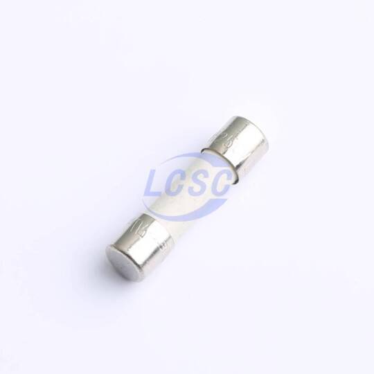 SCHURTER 0001.2514 - 3