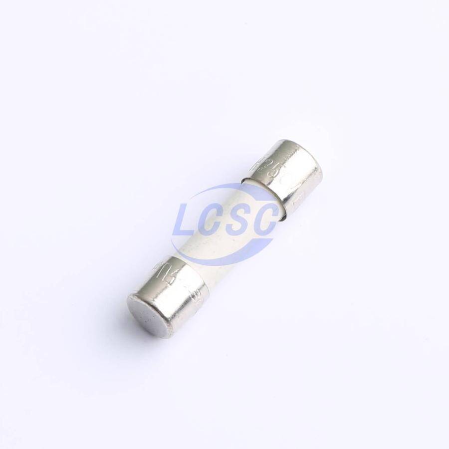 SCHURTER 0001.2514 - 3